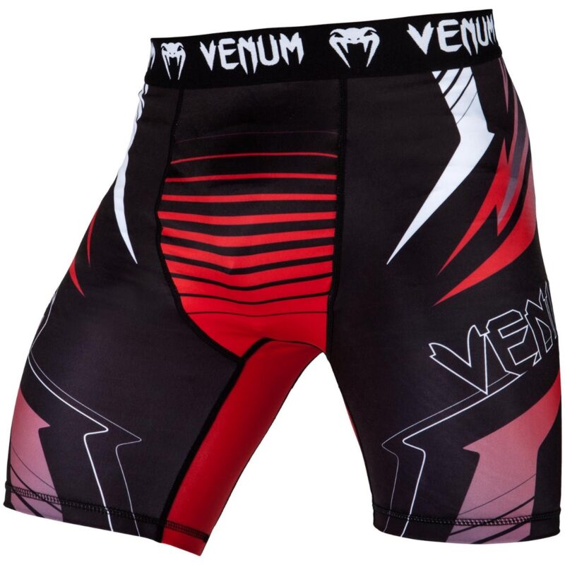 Venum Sharp 3.0 Vale Tudo Shorts-0