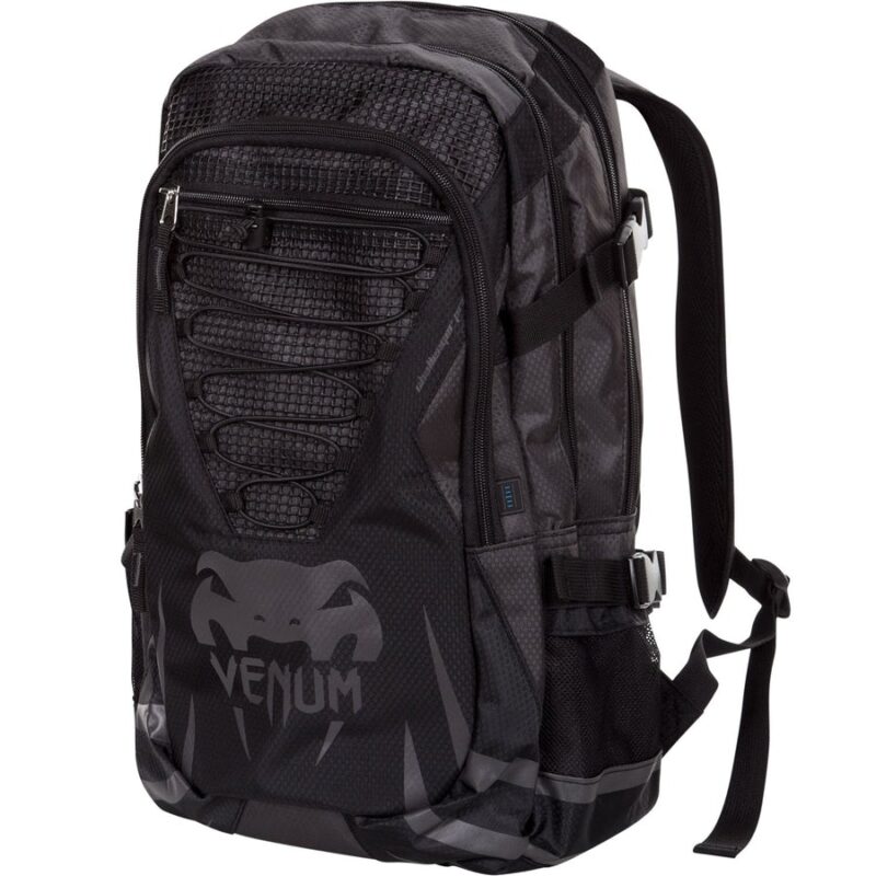 Venum Challenger Pro Backpack-39785