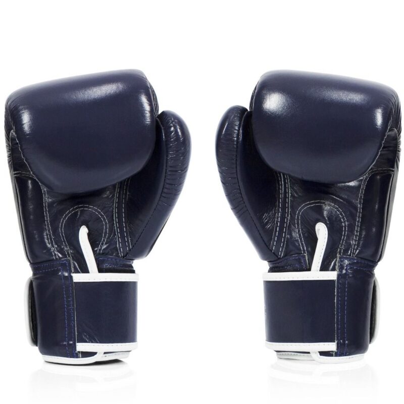 Fairtex Boxing Gloves - Australia - Limited Edtion-20132