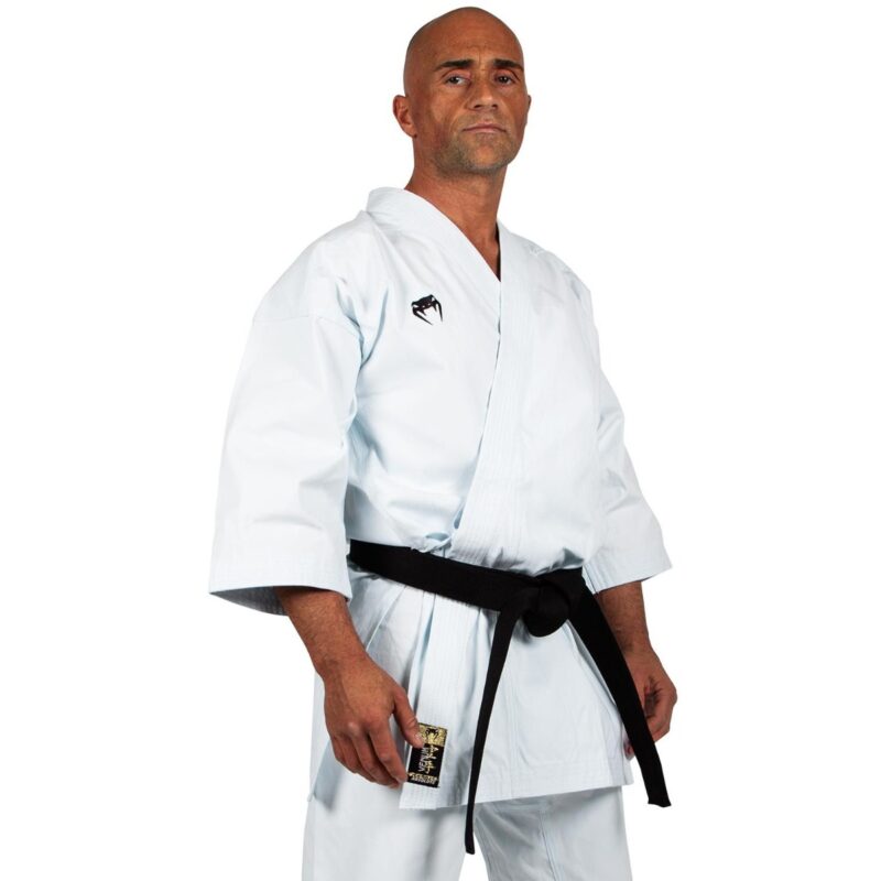 Venum Absolute Karate Gi-9307