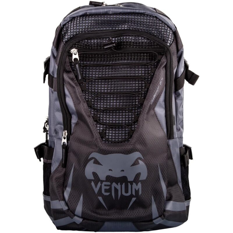 Venum Challenger Pro Backpack-11011