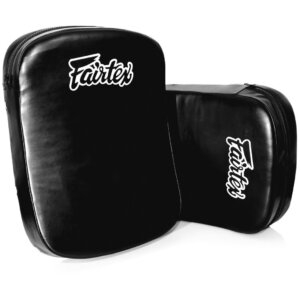 Kick Pad Kentucky 100cm X 120cm | Protections De Box