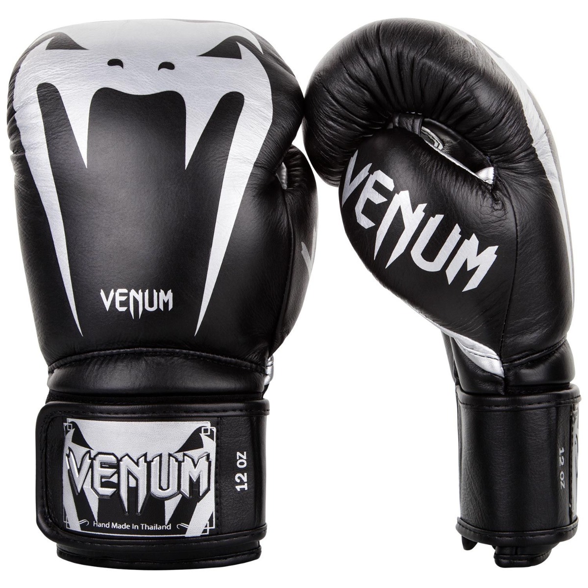 VENUM GIANT 3.0 BOXING GLOVES - NAPPA LEATHER-0