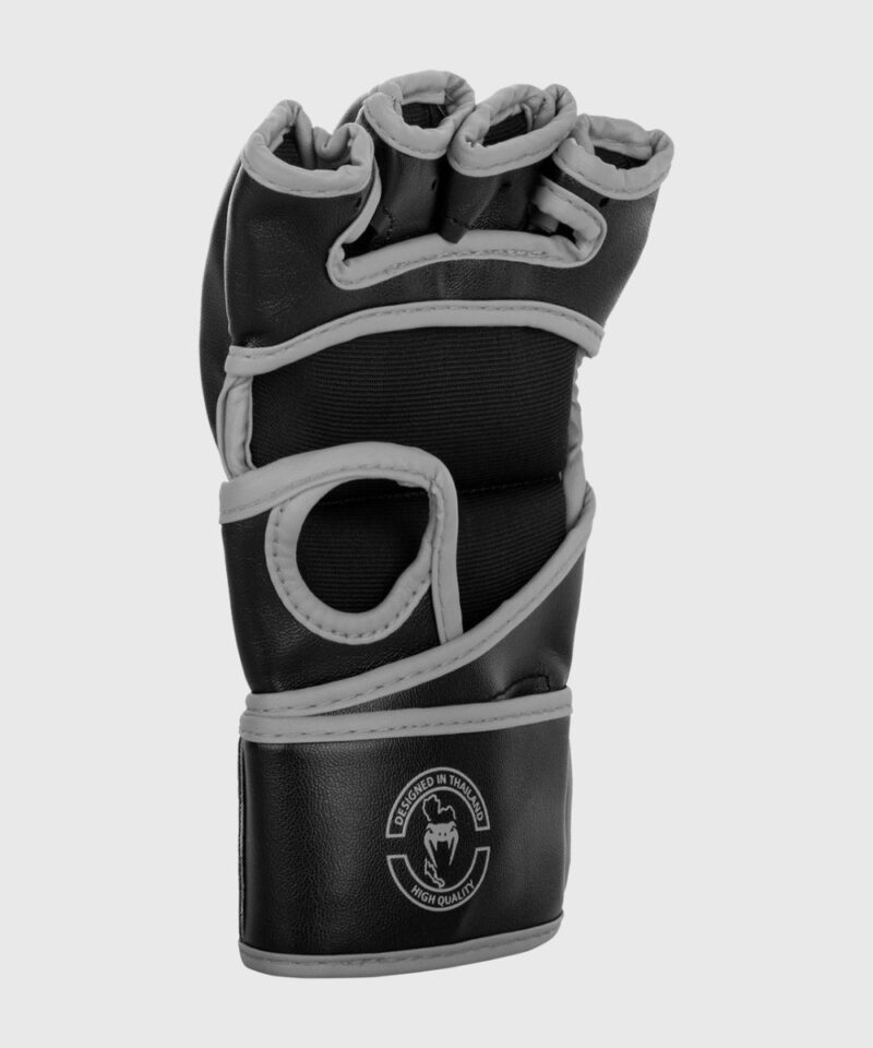 Venum Challenger Mma Gloves - Without Thumb-39710