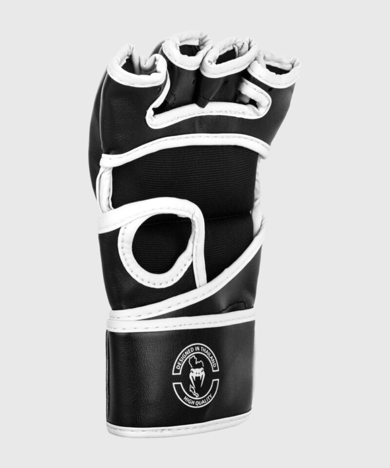 Venum Challenger Mma Gloves - Without Thumb-39711