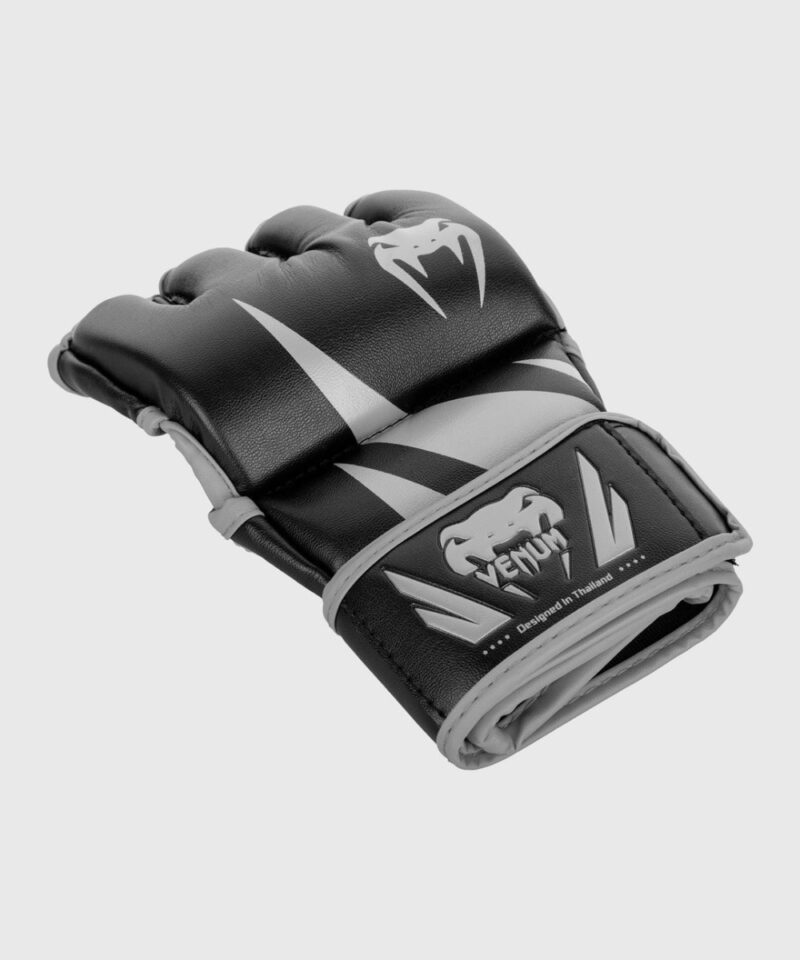 Venum Challenger Mma Gloves - Without Thumb-39713