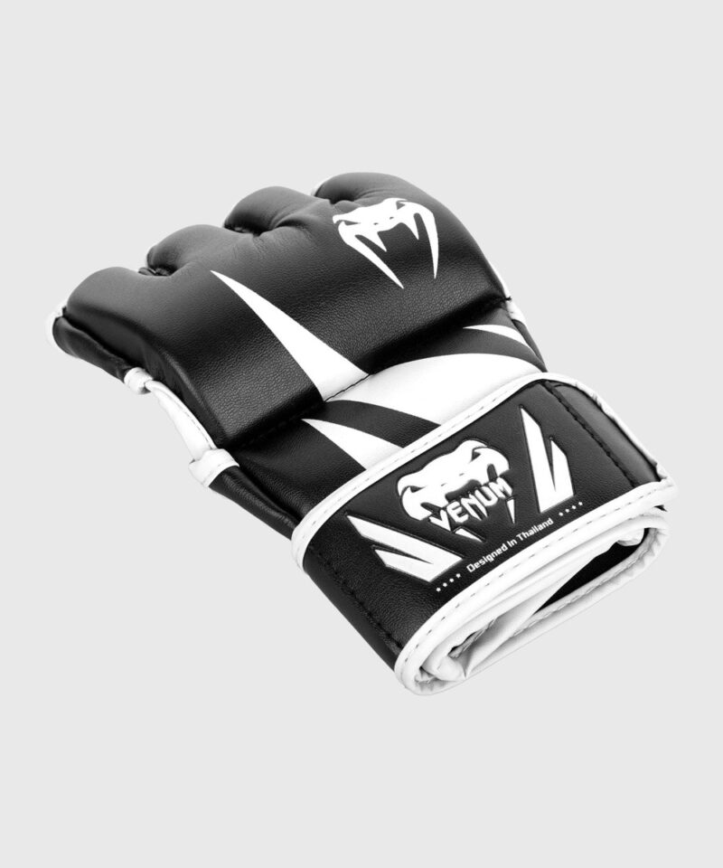 Venum Challenger Mma Gloves - Without Thumb-39714