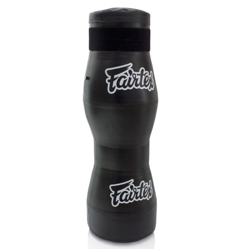 Fairtex Throwing Bag - Tb1 - Filled-20383