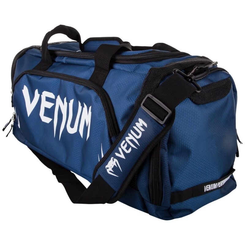 Venum Trainer Lite Sports Bag-19513