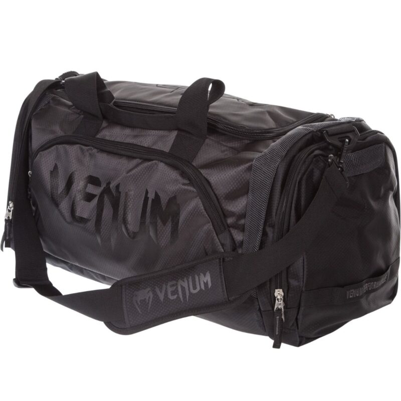 Venum Trainer Lite Sports Bag-19516