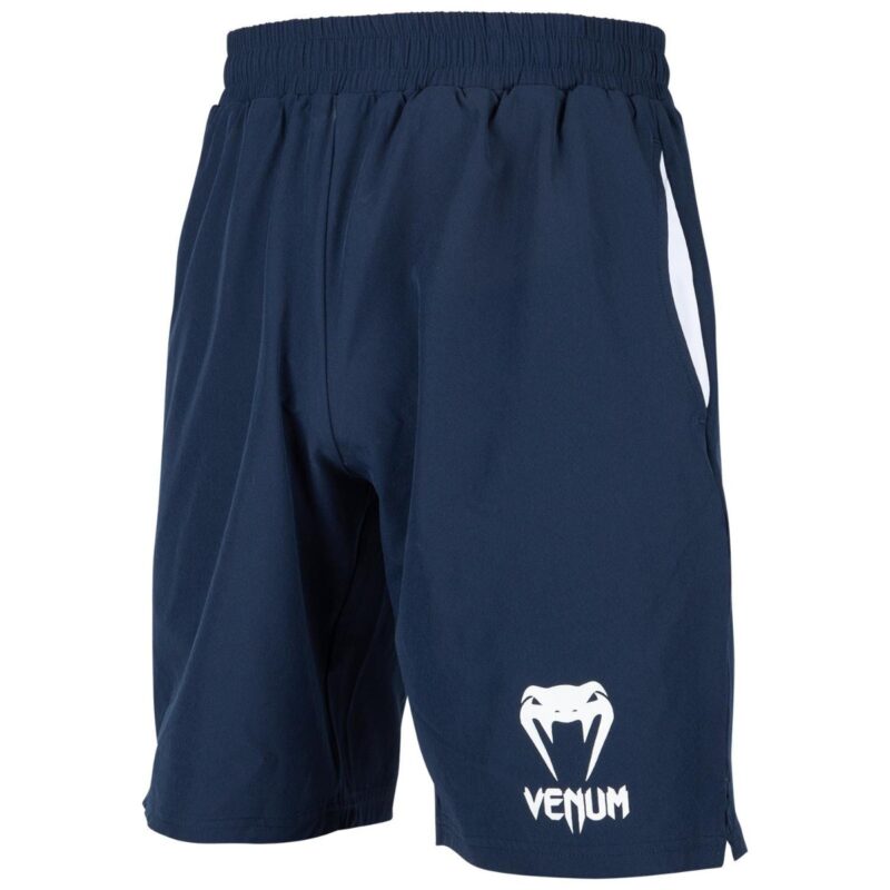 Venum Classic Training Shorts-11798