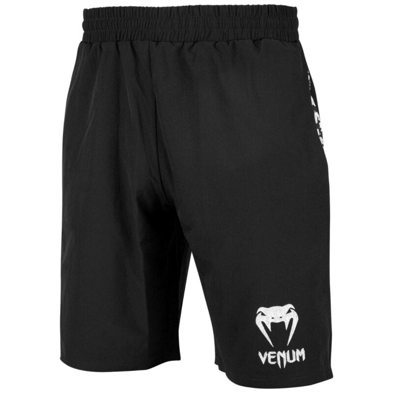Venum Classic Training Shorts-0