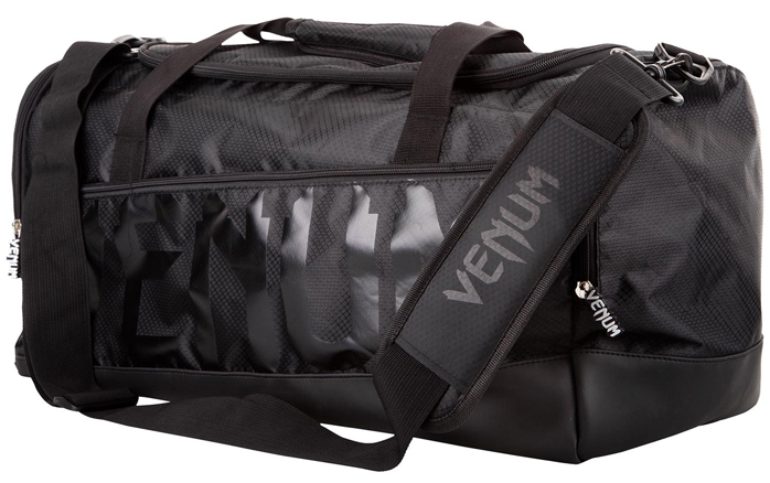Venum Sparring Sport Bag-51990