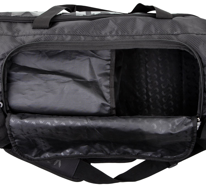 Venum Sparring Sport Bag-51998