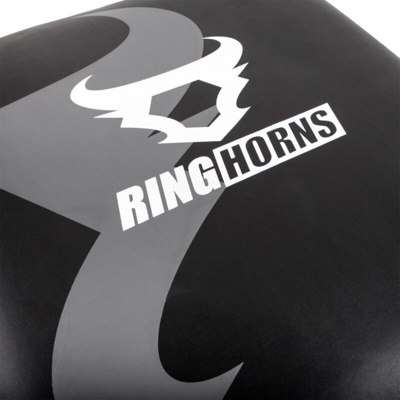 Ringhorns Charger Square Kick Shield-21013