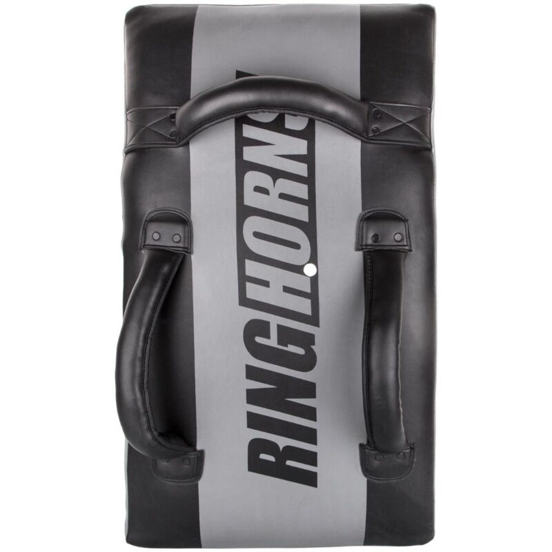 Ringhorns Charger Kick Shield-21018