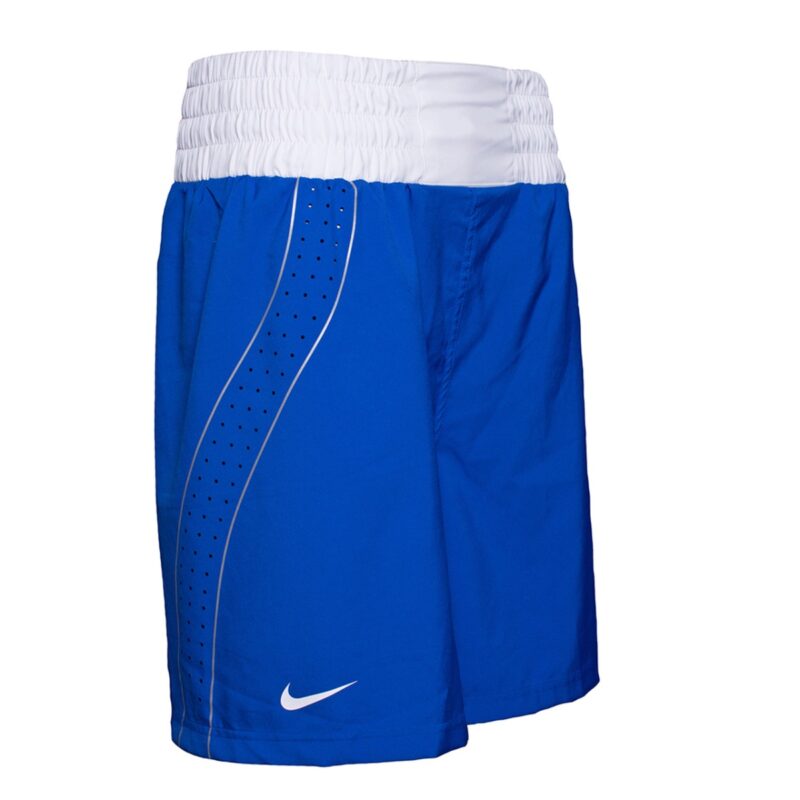 Nike Boxing Shorts-21725
