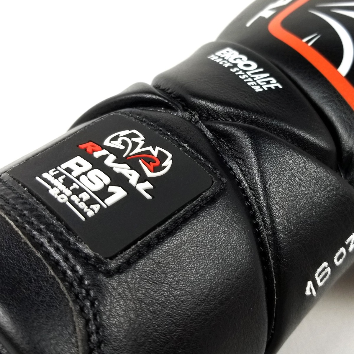 ボクシング RIVAL RS2V SUPER SPARRING GLOVE 16oz Rival RS2V Super Sparring Gloves 2.0 Blue - Mandurah Combat Sports