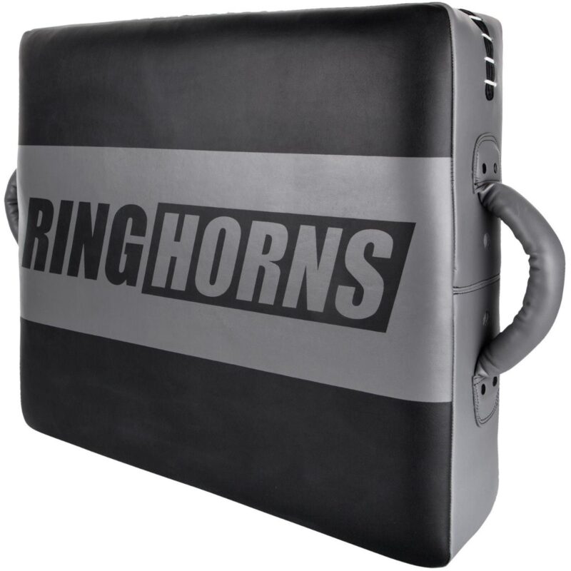 Ringhorns Charger Square Kick Shield-21011