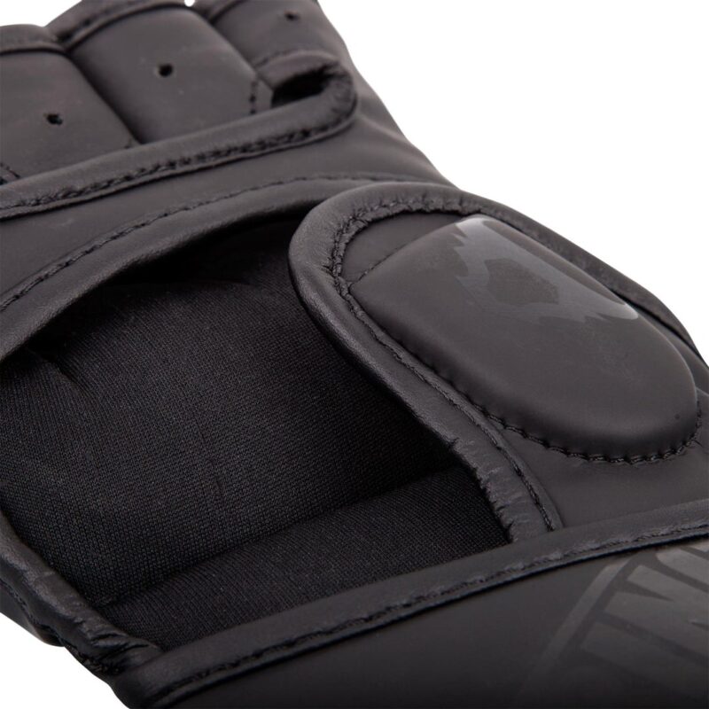 Ringhorns Nitro Mma Gloves-39736