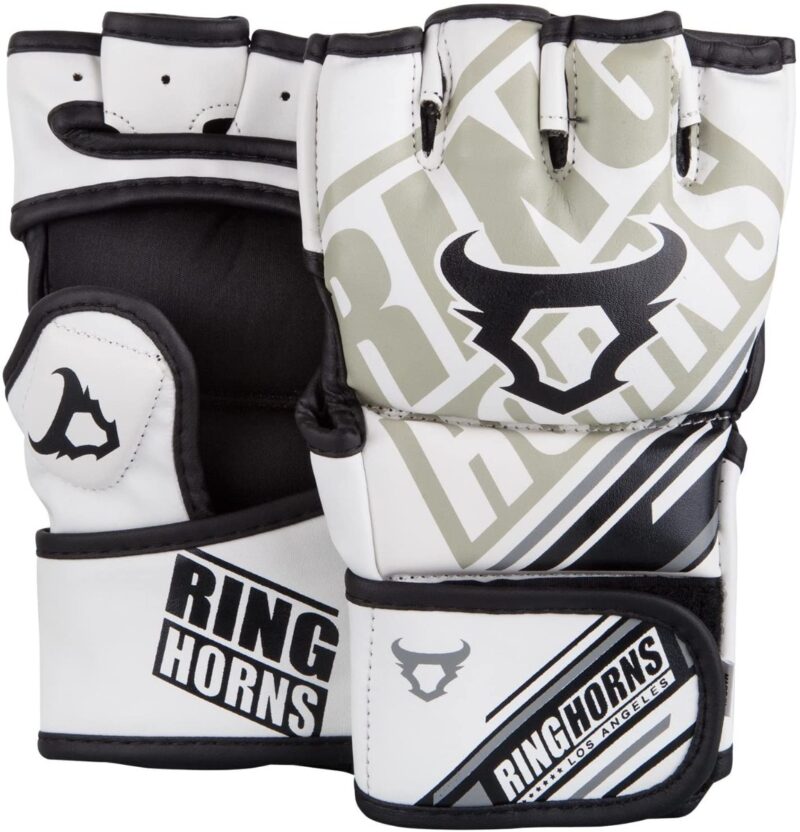 Ringhorns Nitro Mma Gloves-39735