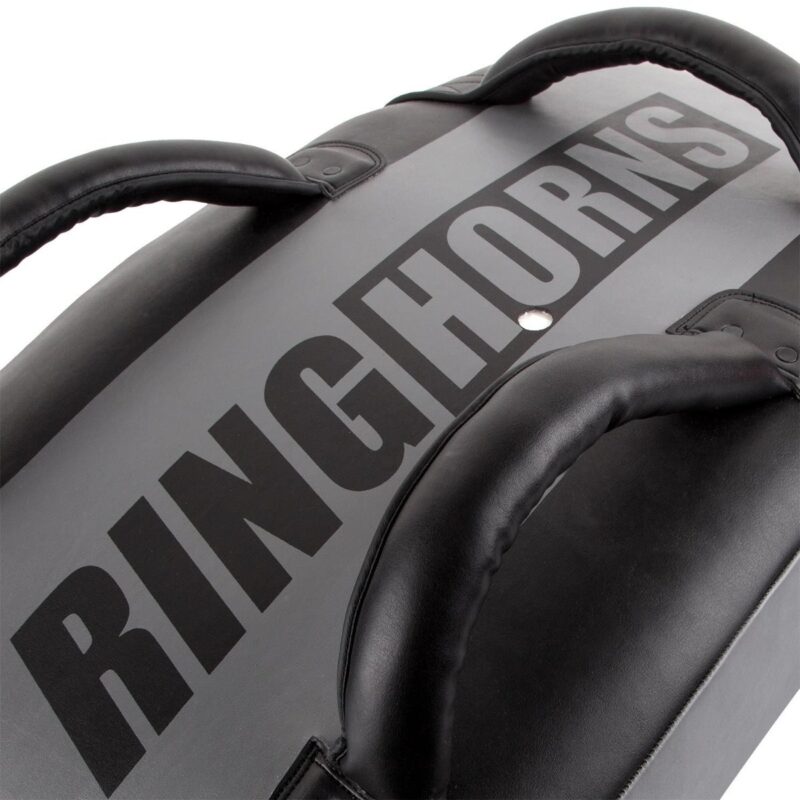 Ringhorns Charger Kick Shield-21020
