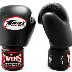 Twins Boxing Gloves - BGVL3-0