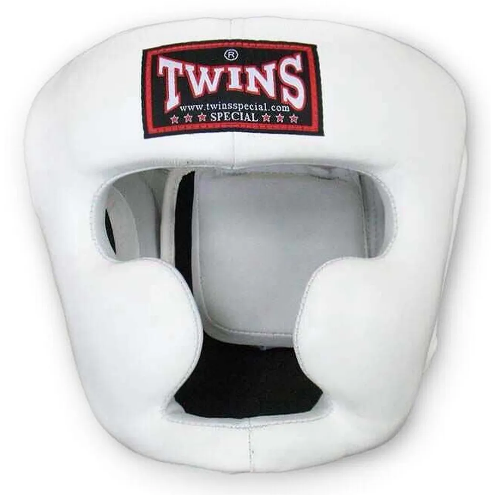 HGL3 White HGL3 White