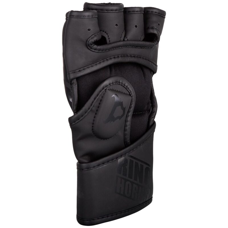 Ringhorns Nitro Mma Gloves-39738