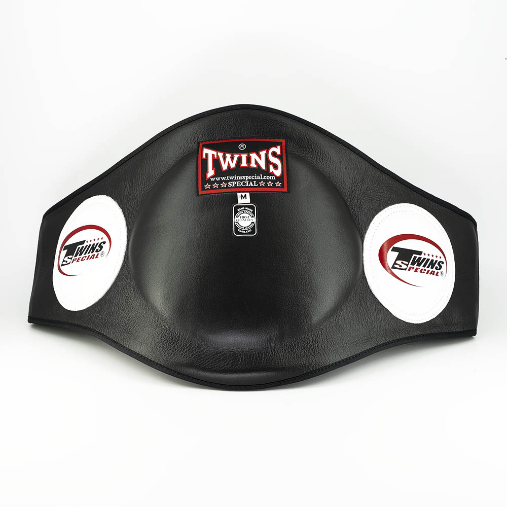 Twins Belly Protector - BEPL1-0