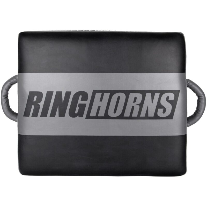 Ringhorns Charger Square Kick Shield-21012