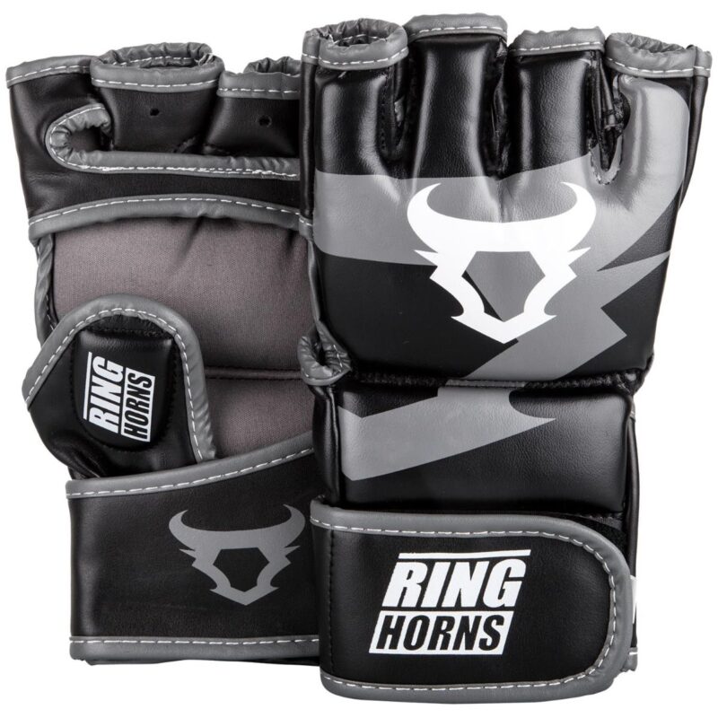 Ringhorns Charger Mma Gloves-21063