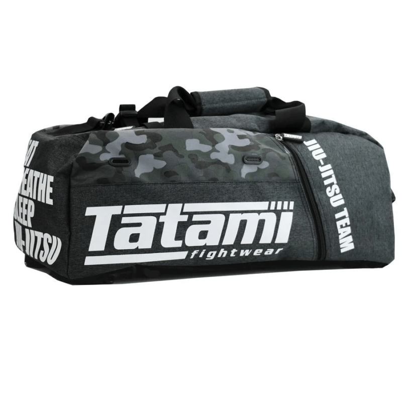 Tatami Gear Bag-24825