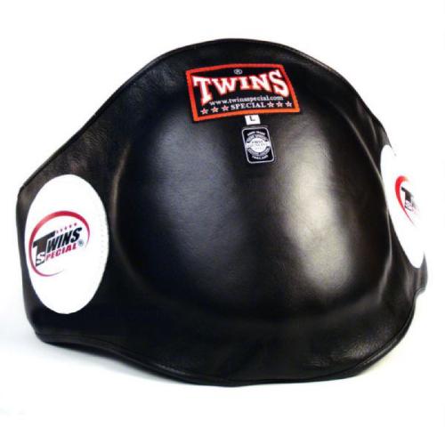 Twins Belly Protector - BEPL2-0