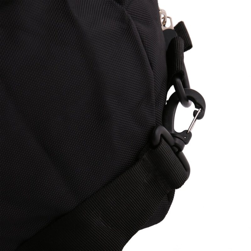 Tatami Gear Bag-20571
