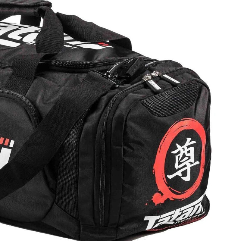 Tatami Meiyo Large Gear Bag-24824
