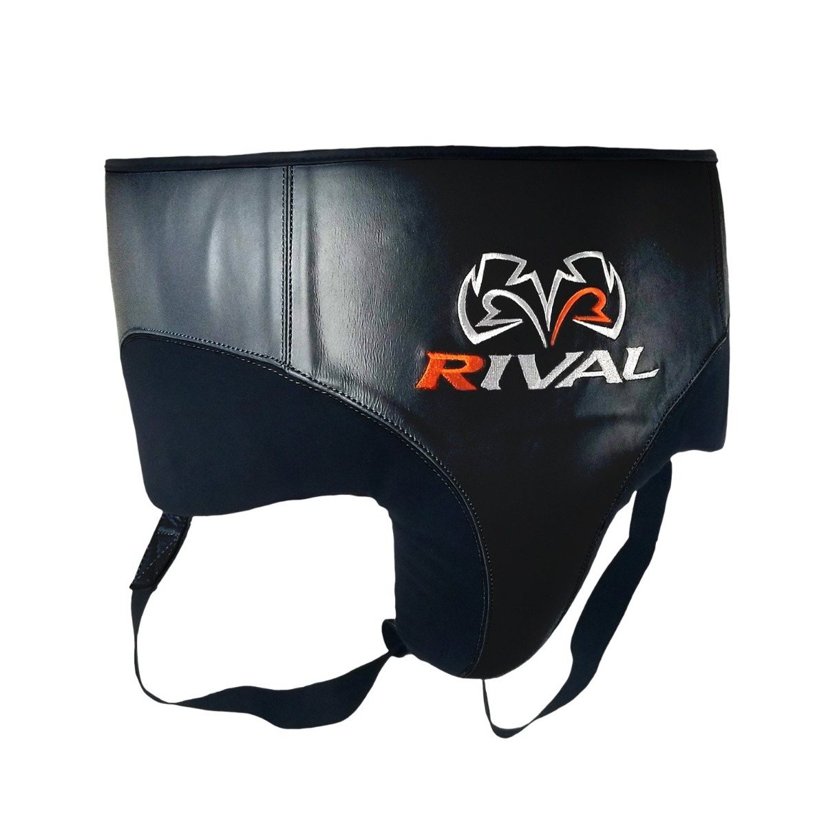 Rival RNFL10 No-Foul Protector 360-0