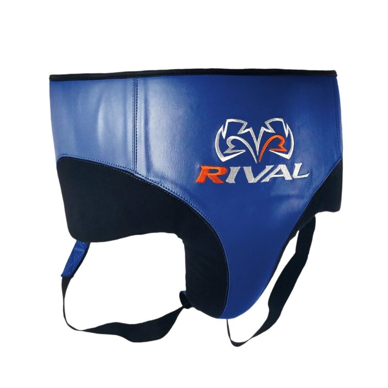 Rival Rnfl10 No-Foul Protector 360-24572