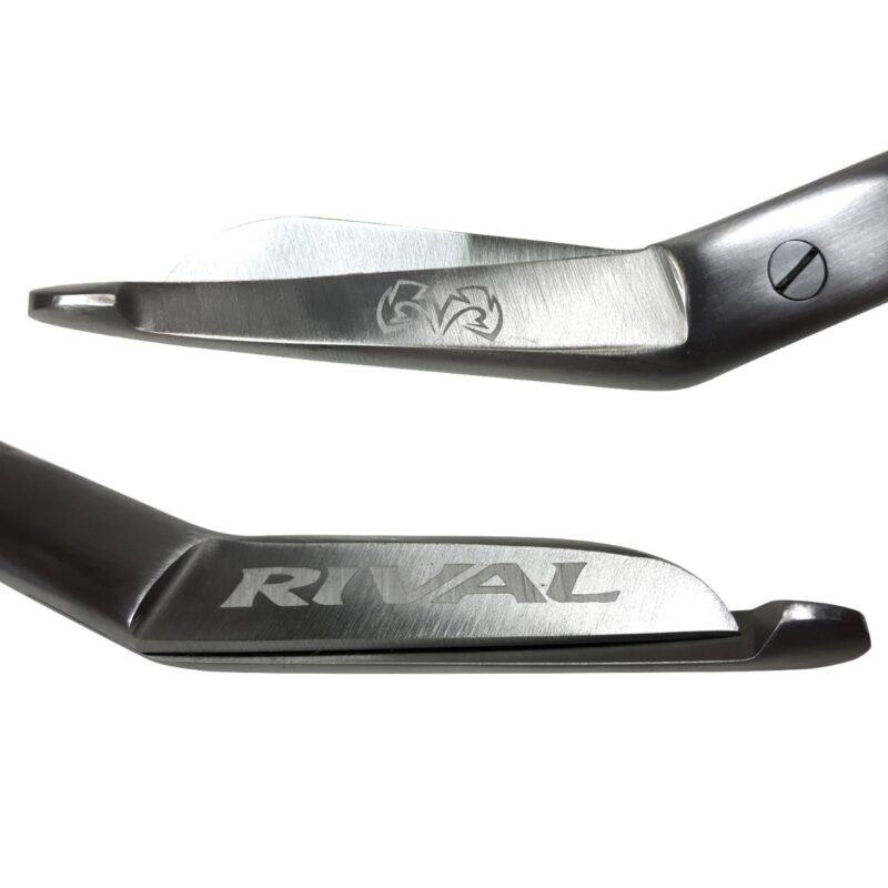 Rival Scissors 8''-24744