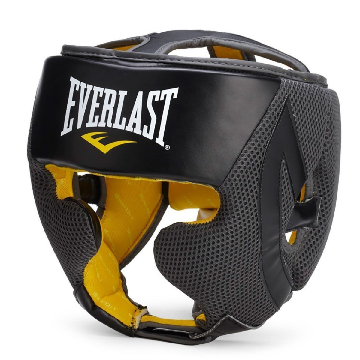 Everlast Evercool Headgear-0