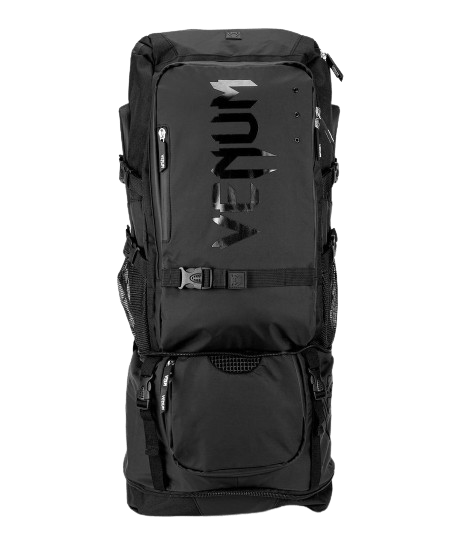 Venum Challenger Xtreme Evo Backpack-39808