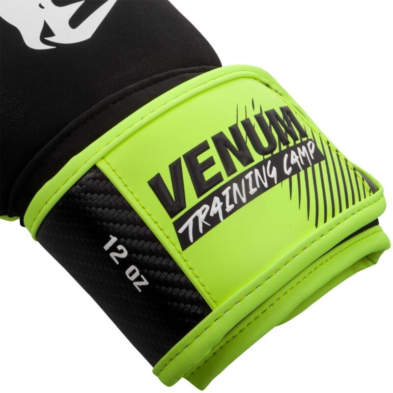 Venum Training Camp 2.0 Boxing Gloves-25985