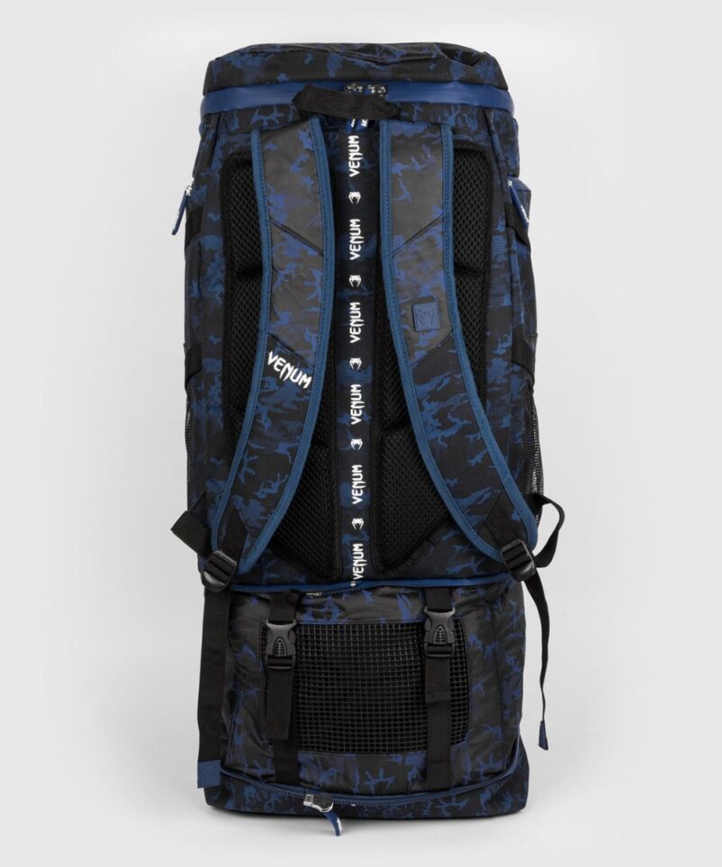Venum Challenger Xtreme Evo Backpack-39812