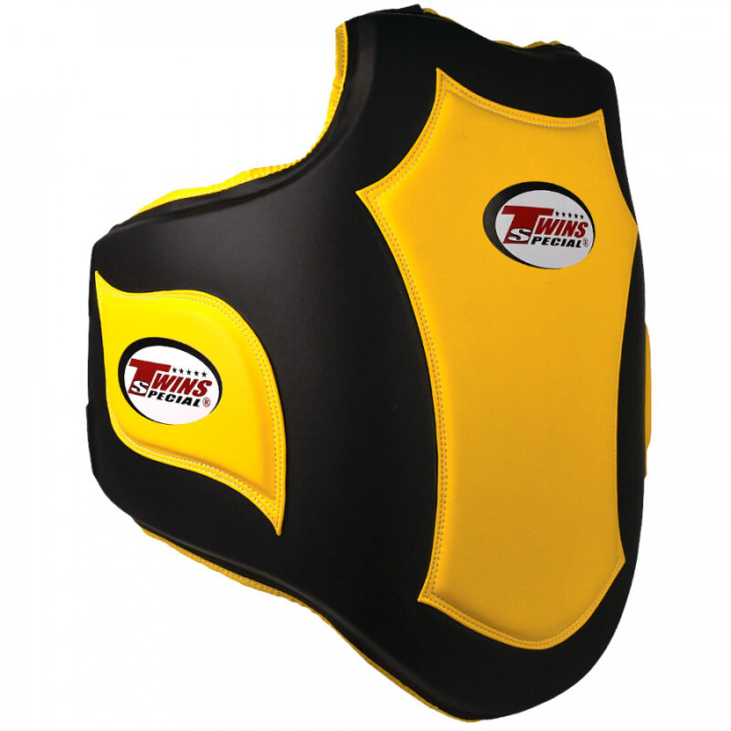 Twins Body Protector - Bops5-25843