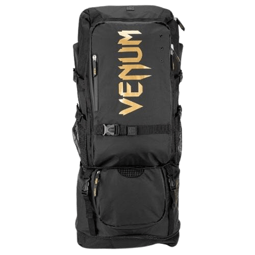 Venum Challenger Xtreme Evo Backpack-0