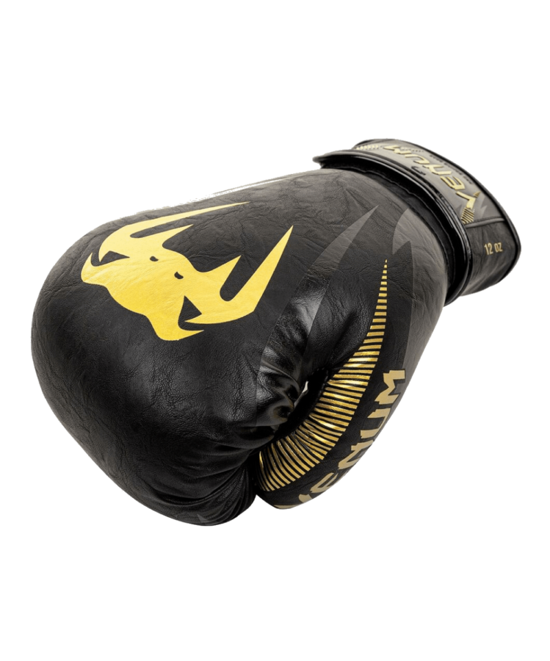 Venum Impact Boxing Gloves - (New Colours)-26470