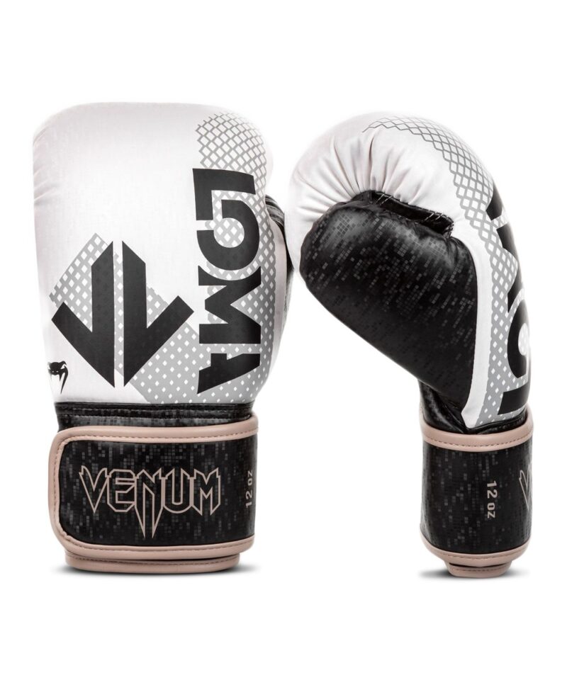 Venum Arrow Boxing Gloves Loma Edition-0