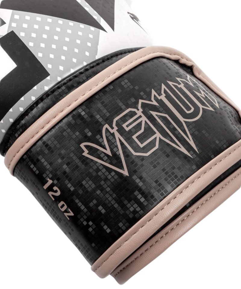 Venum Arrow Boxing Gloves Loma Edition-26517