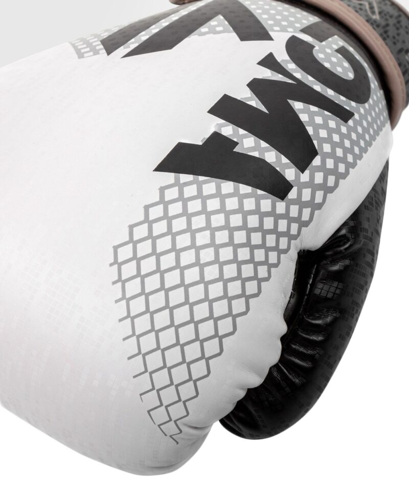 Venum Arrow Boxing Gloves Loma Edition-26516