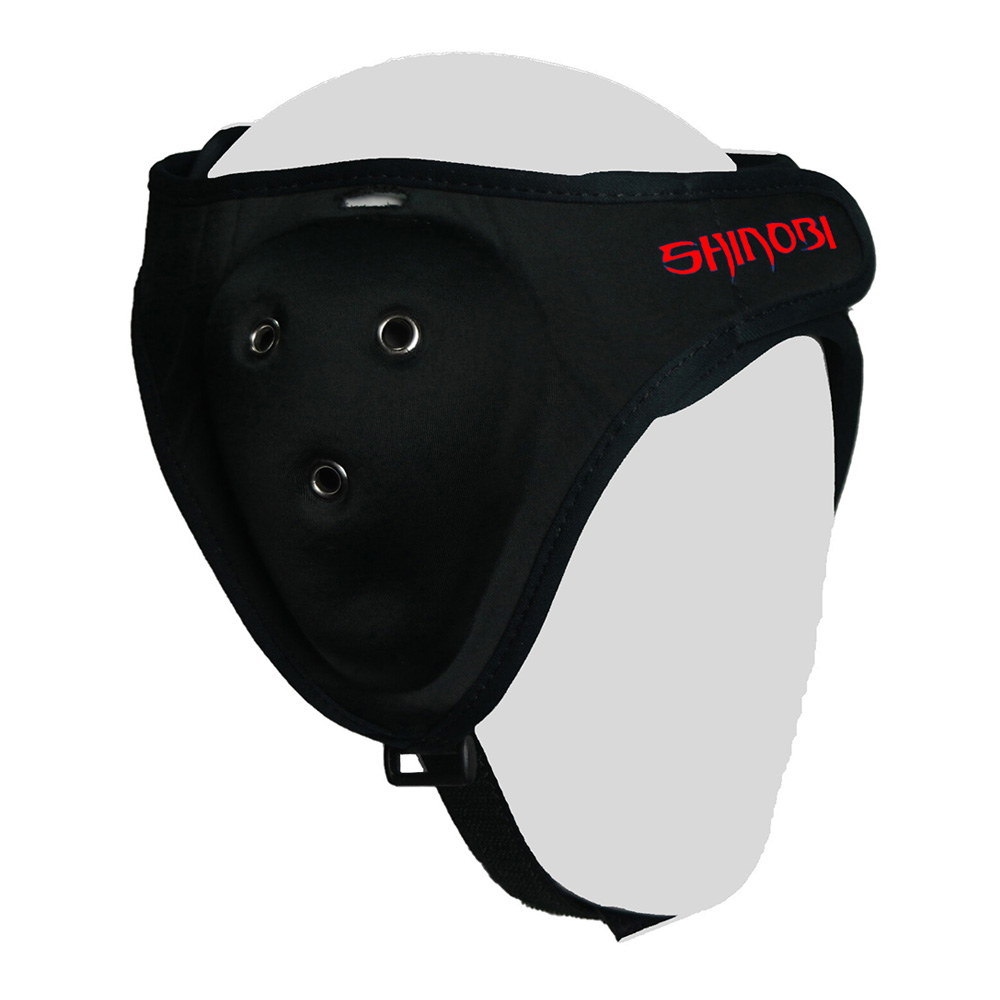 SHINOBI EAR GUARDS-26576 SHINOBI EAR GUARDS-26576